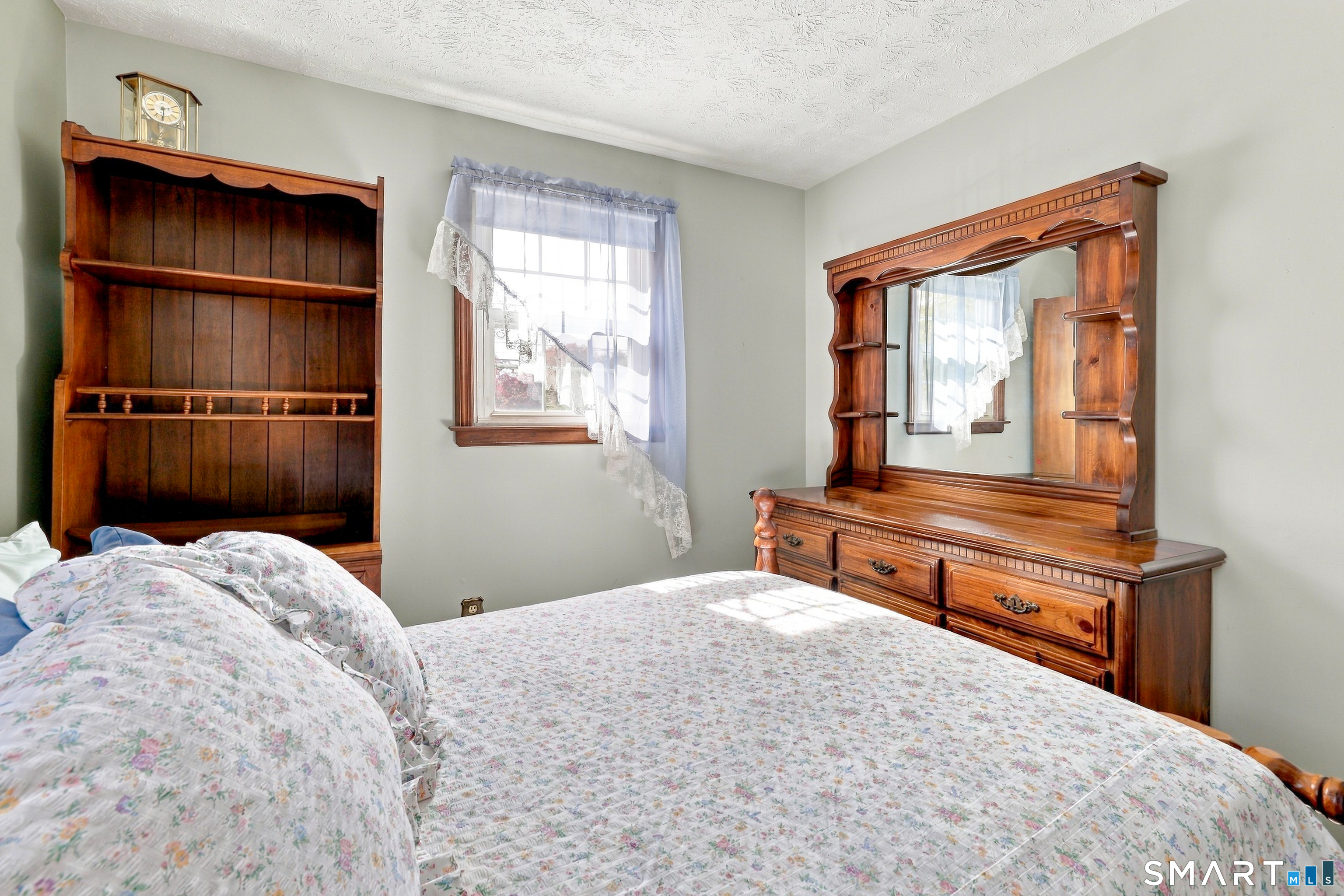 102 Claire Street Bristol CT 06010