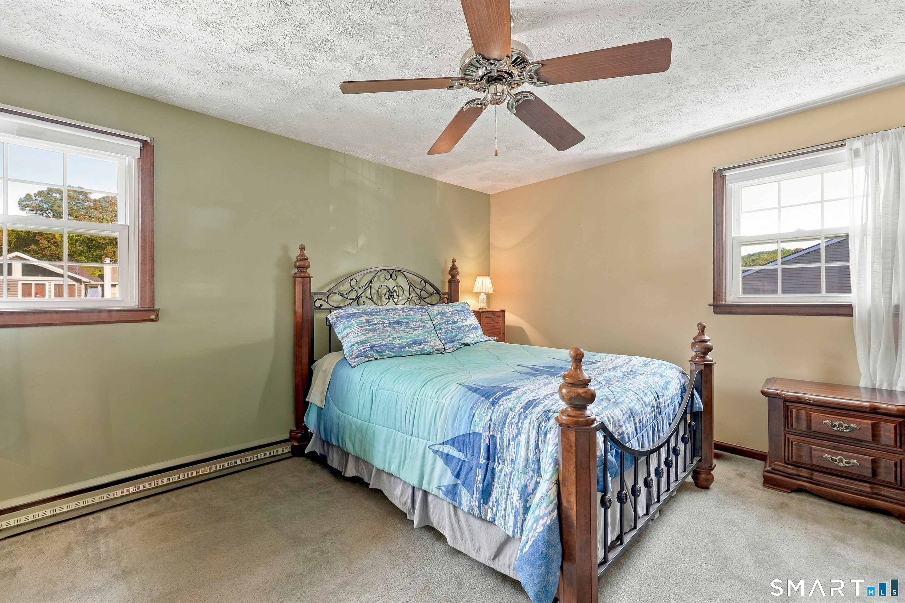 102 Claire Street Bristol CT 06010
