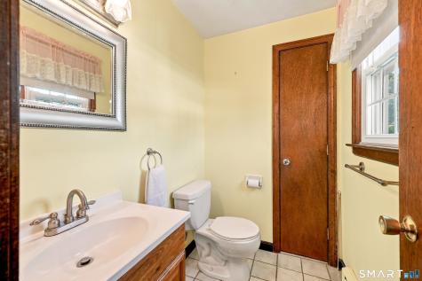 102 Claire Street Bristol CT 06010