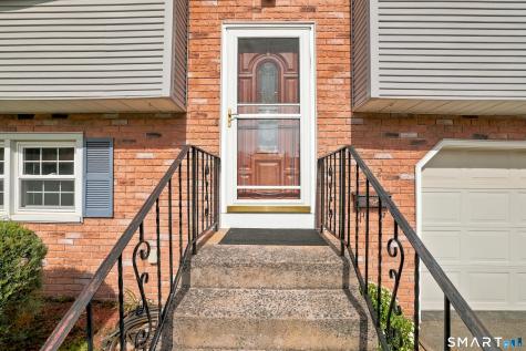102 Claire Street Bristol CT 06010