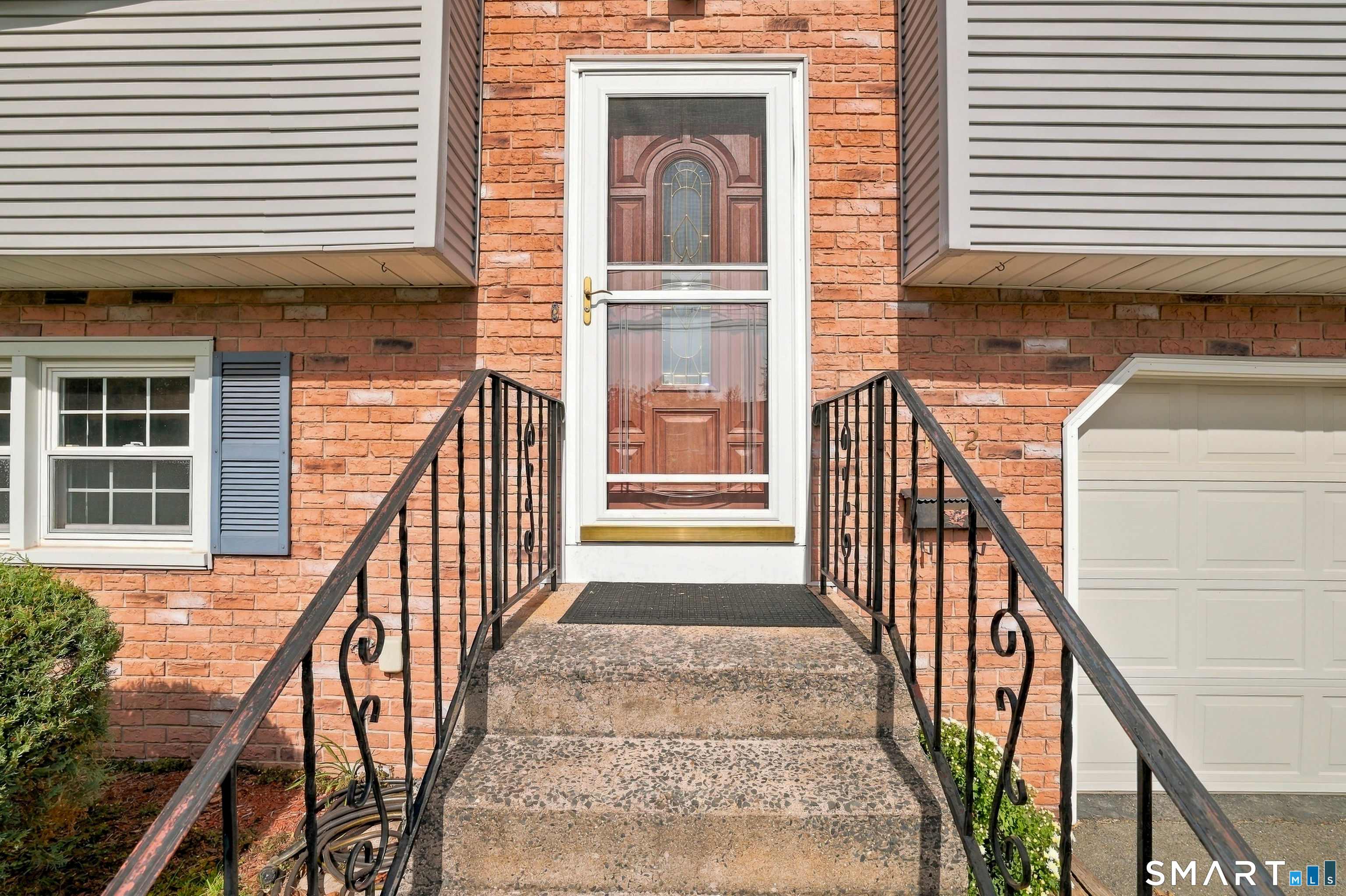 102 Claire Street Bristol CT 06010