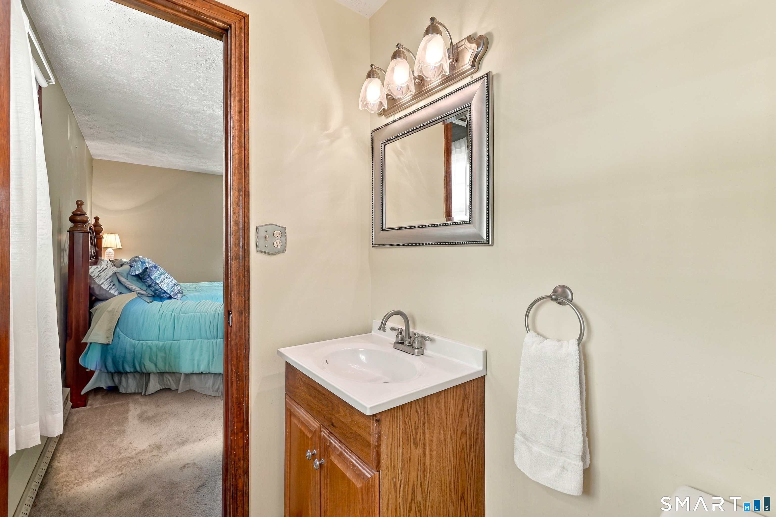 102 Claire Street Bristol CT 06010