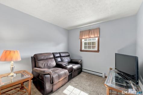 102 Claire Street Bristol CT 06010