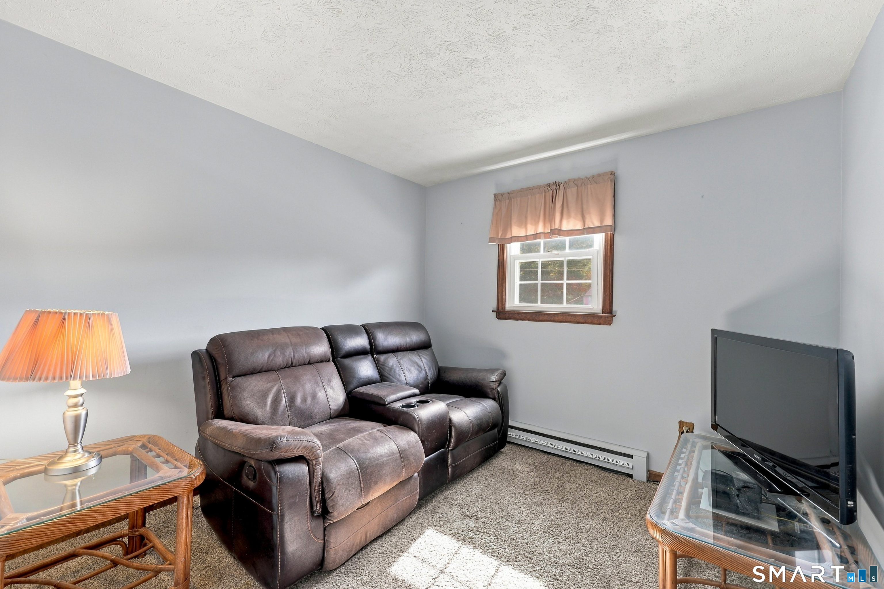 102 Claire Street Bristol CT 06010