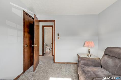 102 Claire Street Bristol CT 06010
