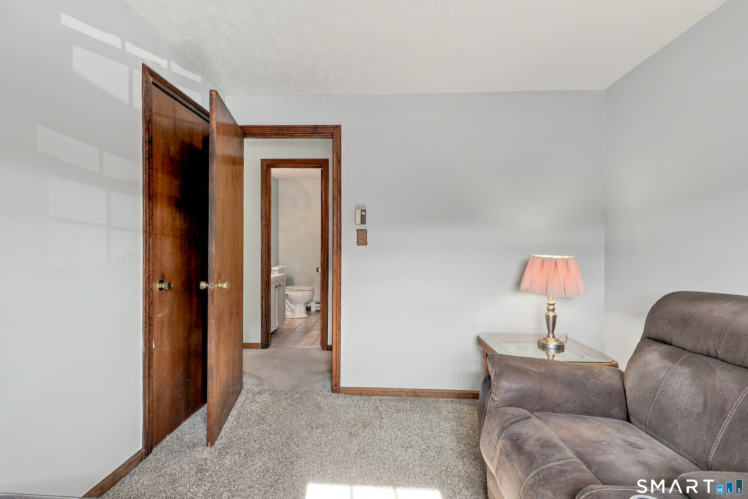 102 Claire Street Bristol CT 06010