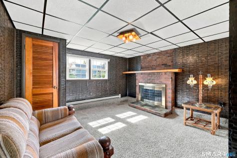 102 Claire Street Bristol CT 06010