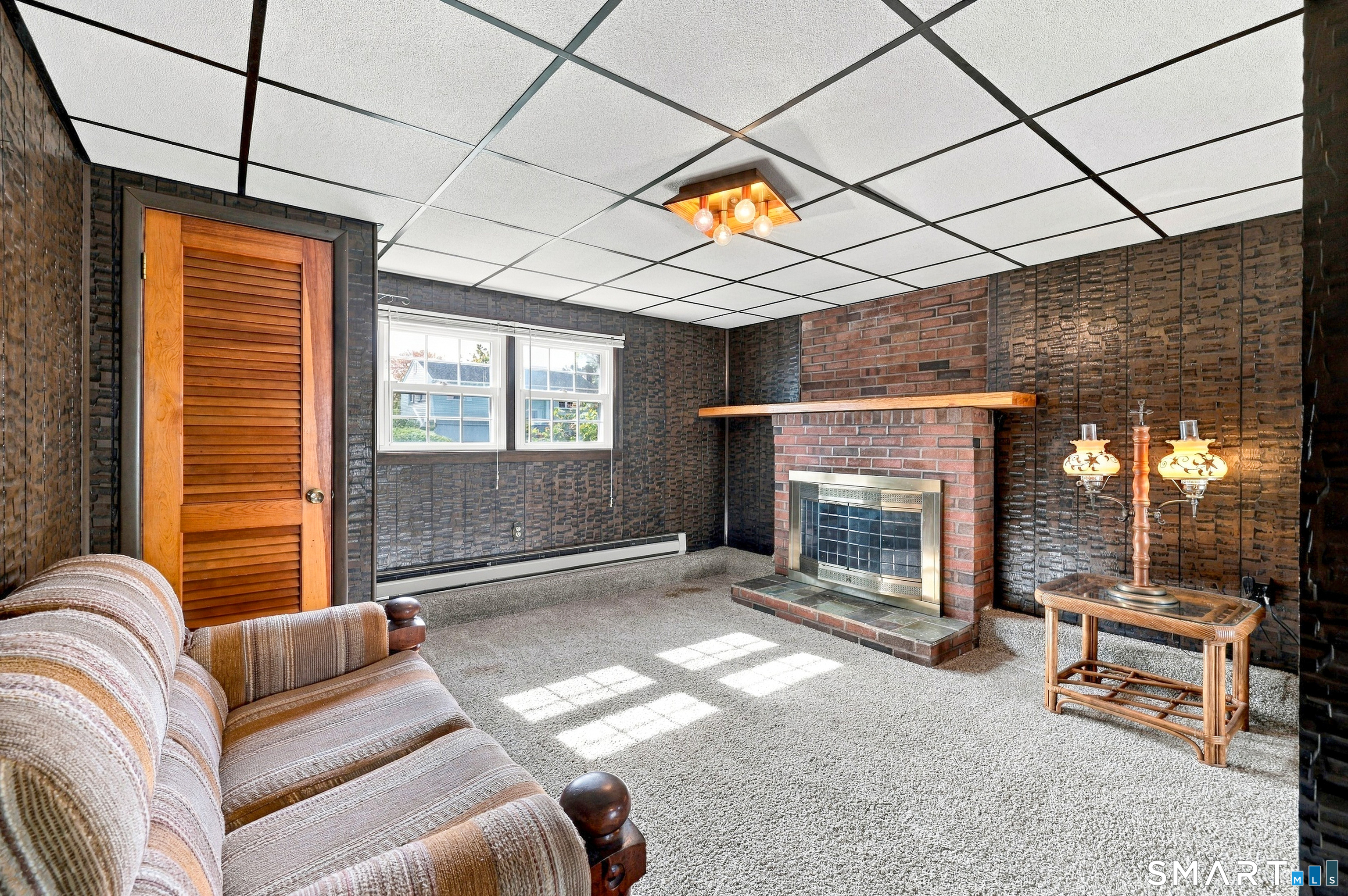 102 Claire Street Bristol CT 06010