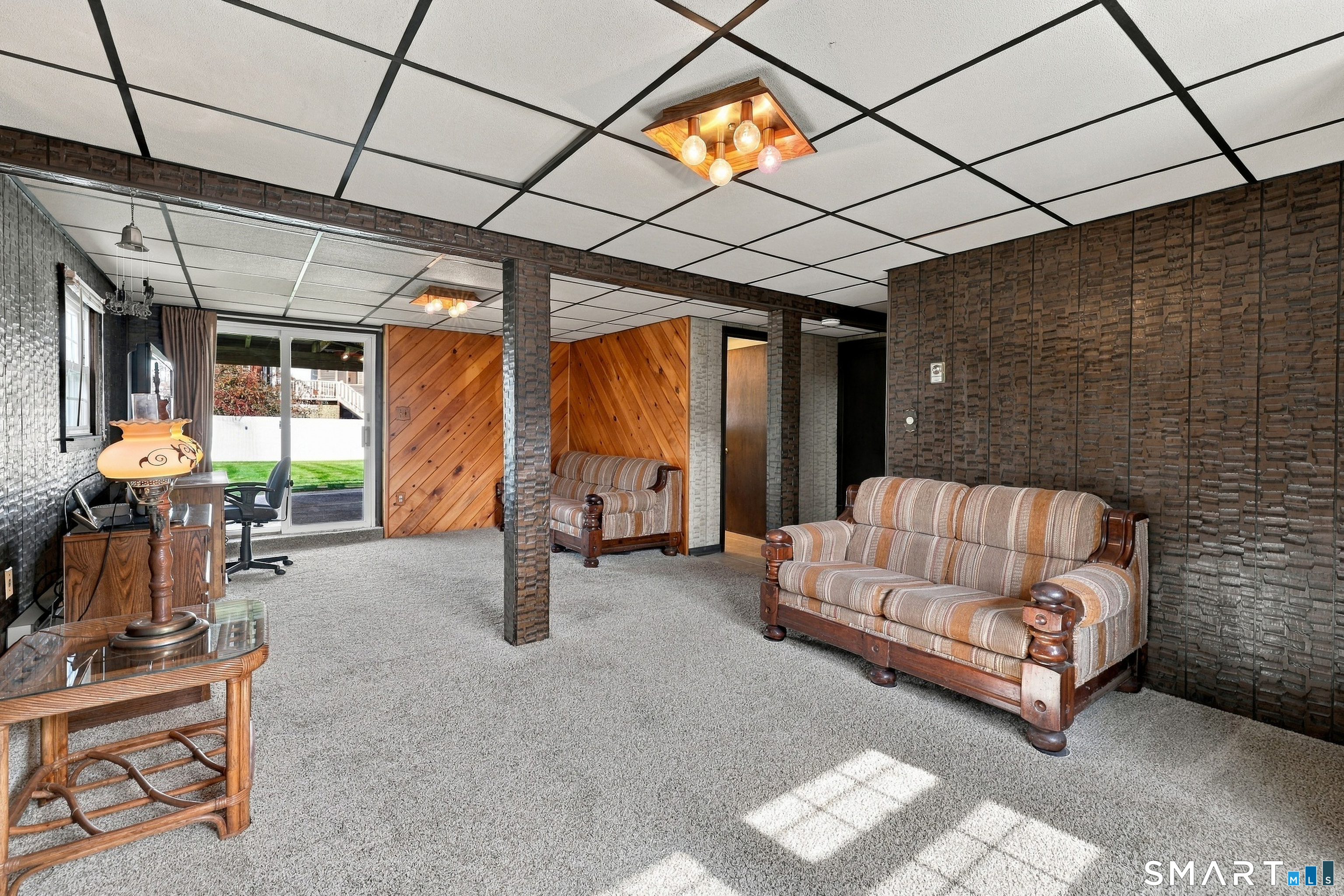 102 Claire Street Bristol CT 06010