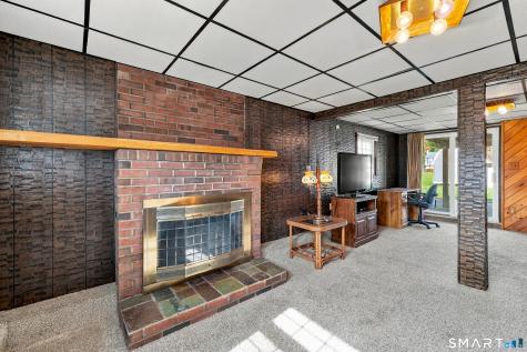 102 Claire Street Bristol CT 06010