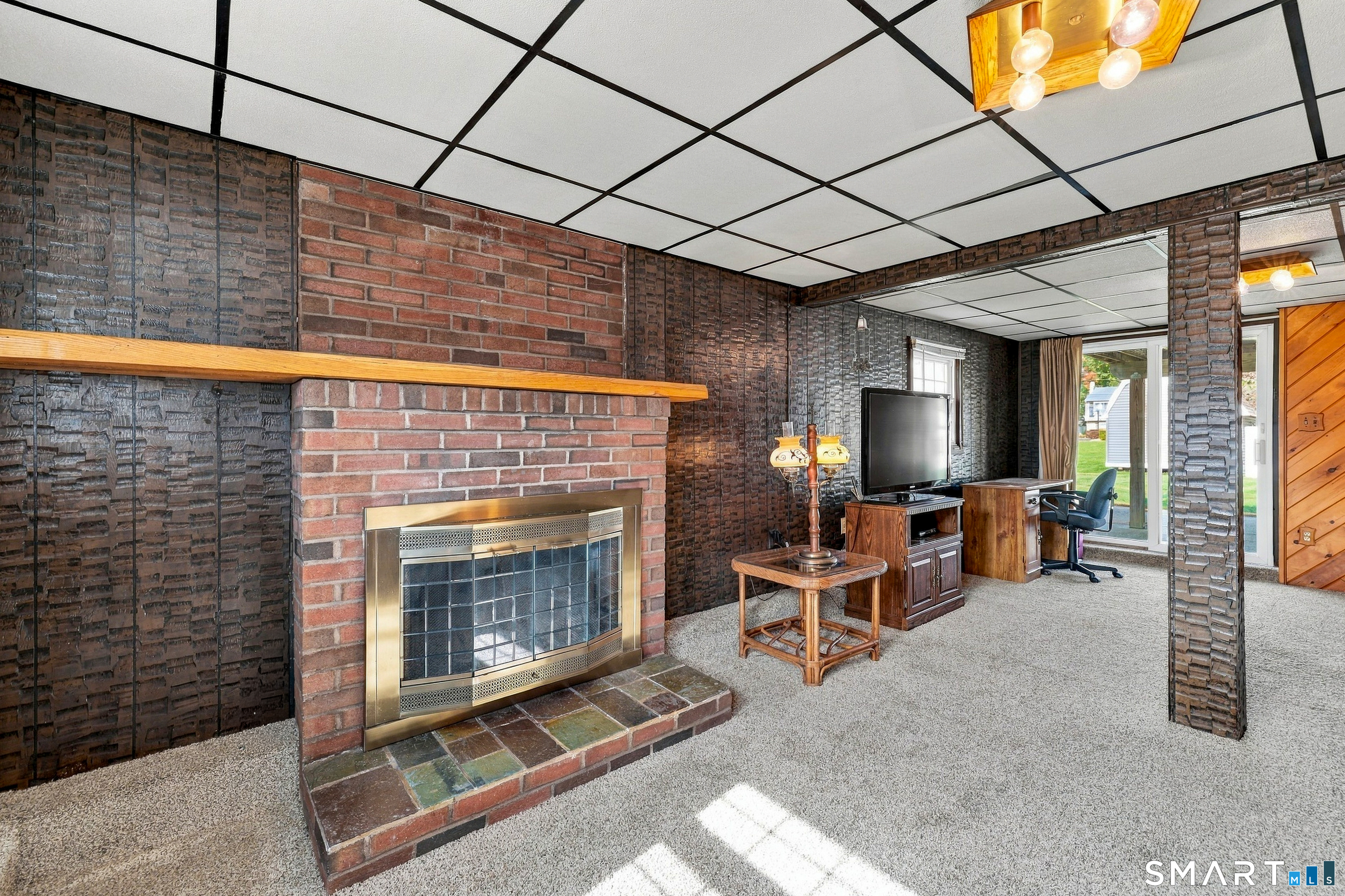 102 Claire Street Bristol CT 06010