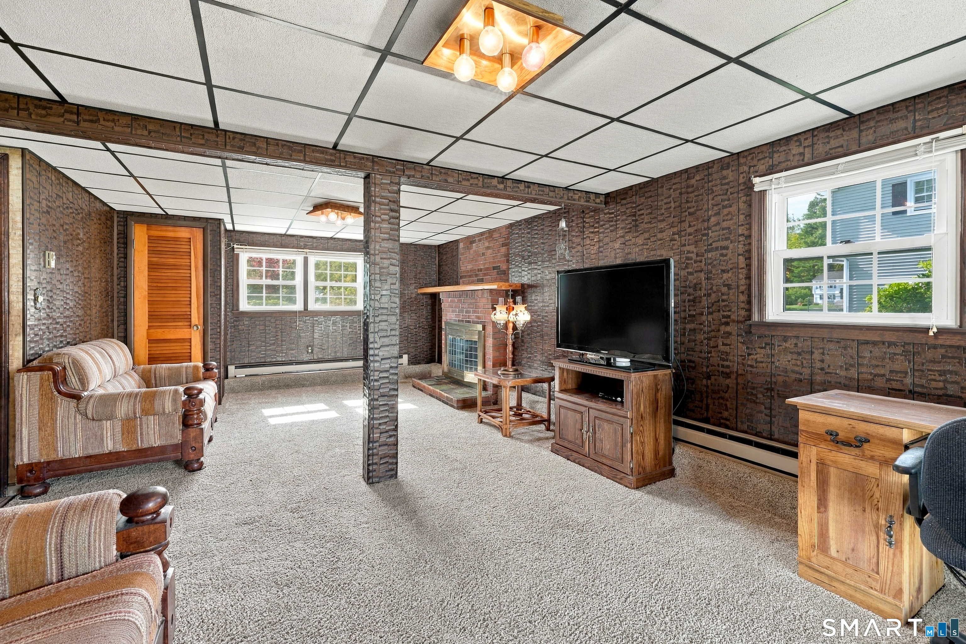 102 Claire Street Bristol CT 06010