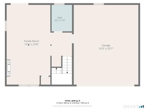 102 Claire Street Bristol CT 06010
