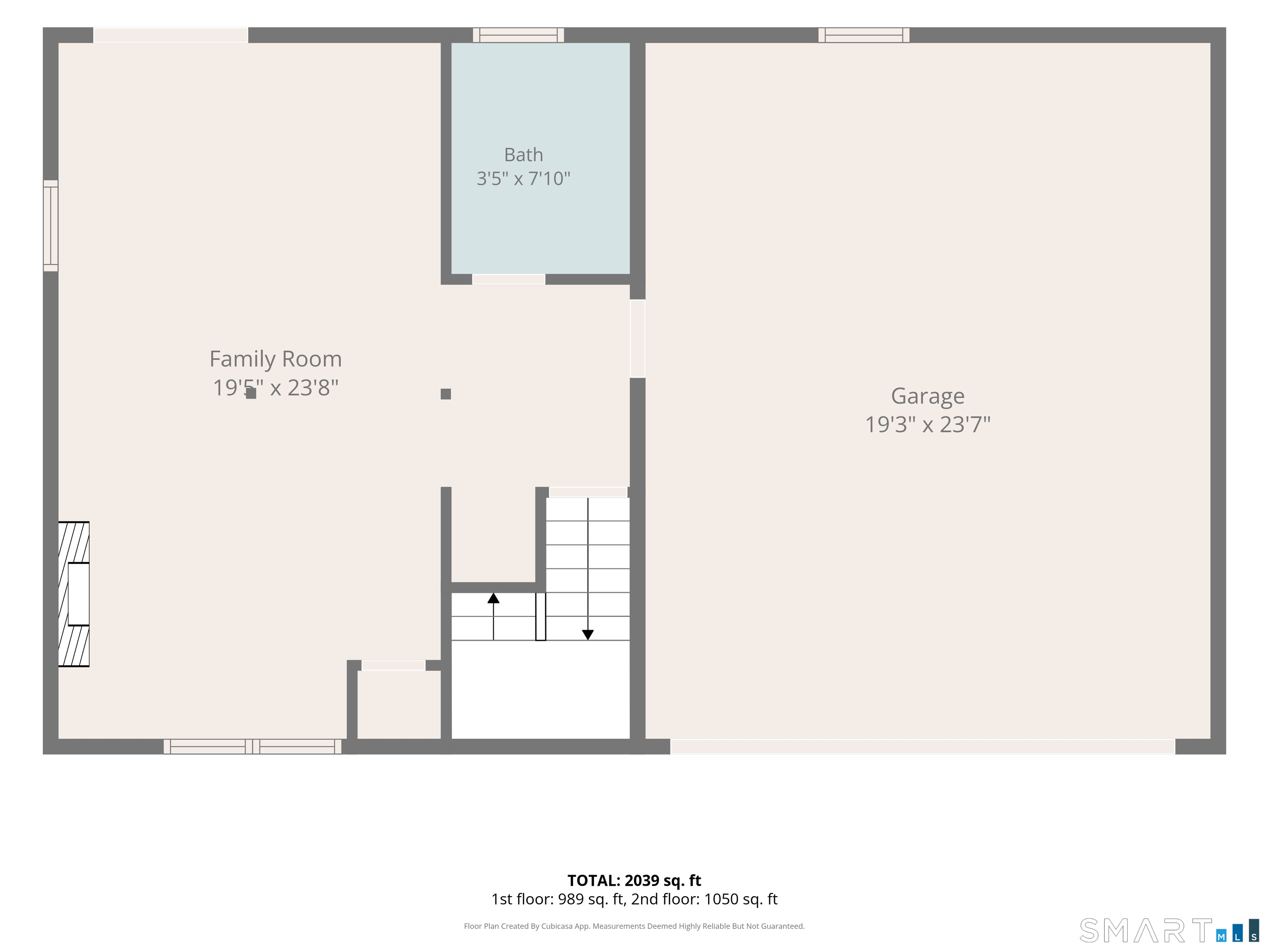 102 Claire Street Bristol CT 06010