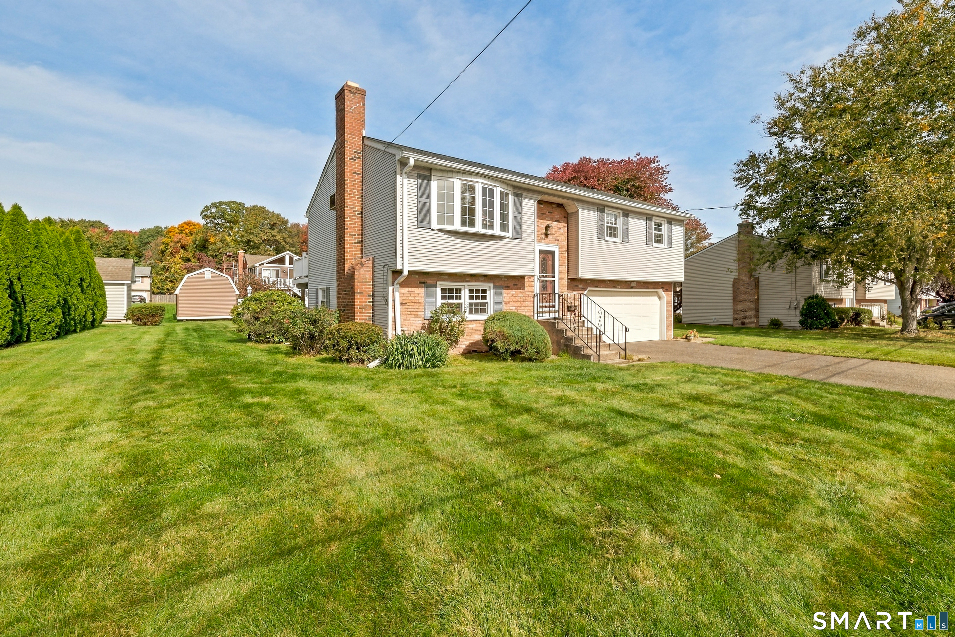 102 Claire Street Bristol CT 06010