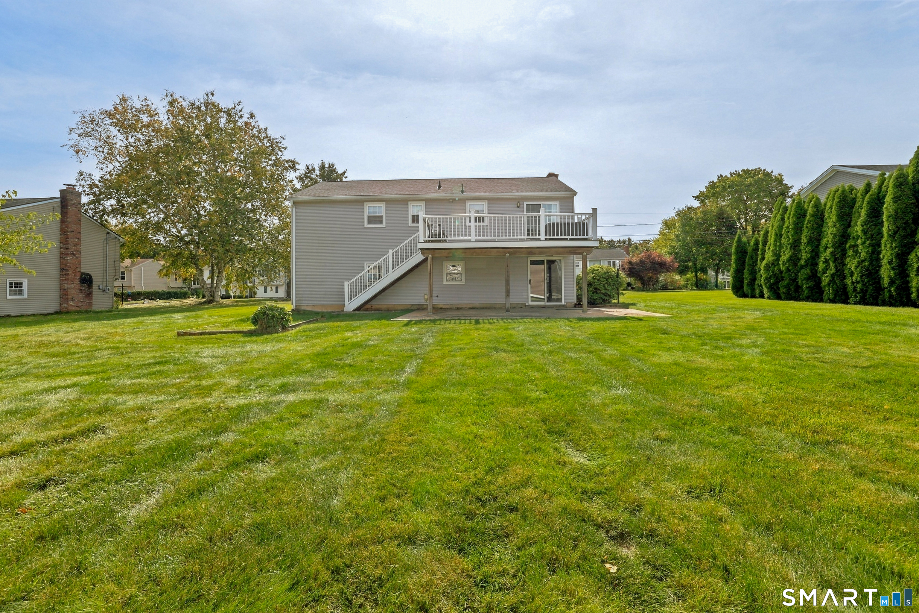 102 Claire Street Bristol CT 06010