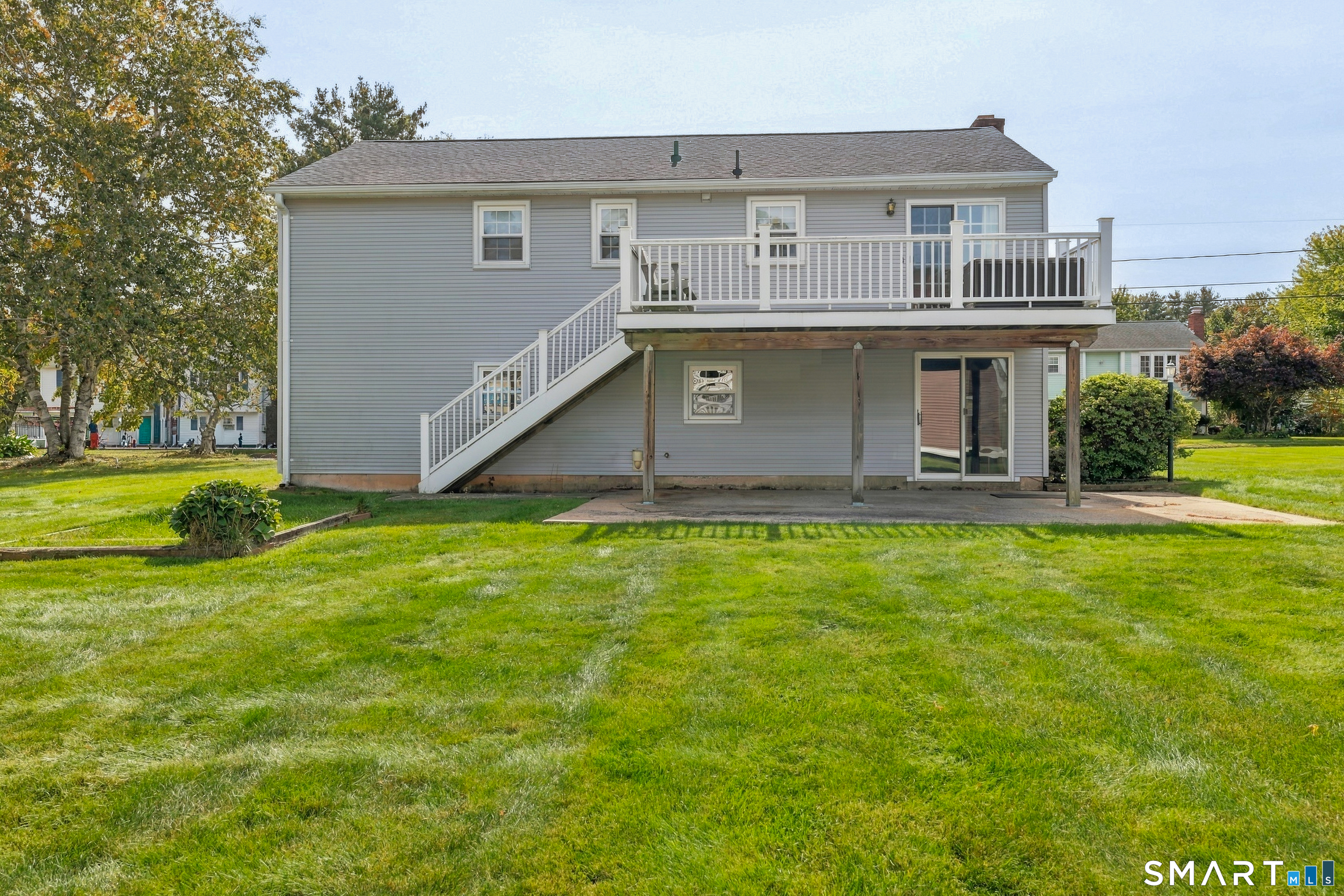 102 Claire Street Bristol CT 06010
