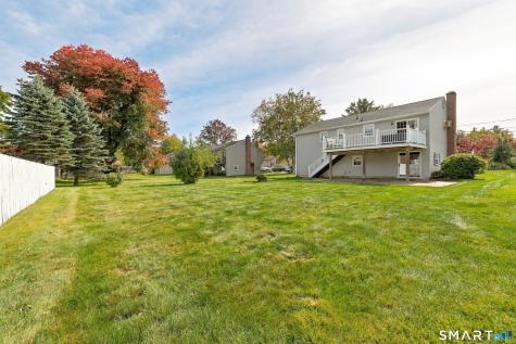 102 Claire Street Bristol CT 06010