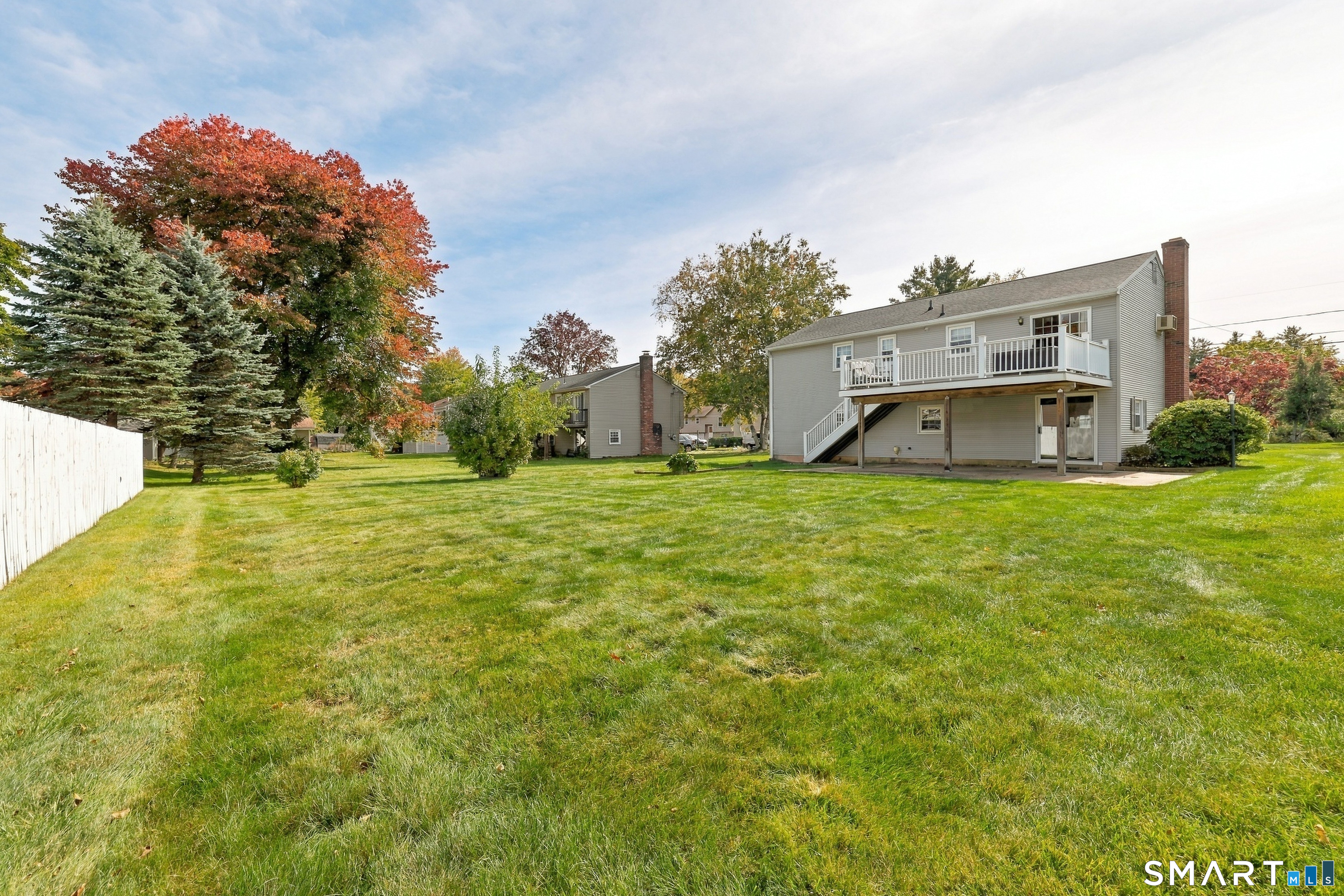 102 Claire Street Bristol CT 06010