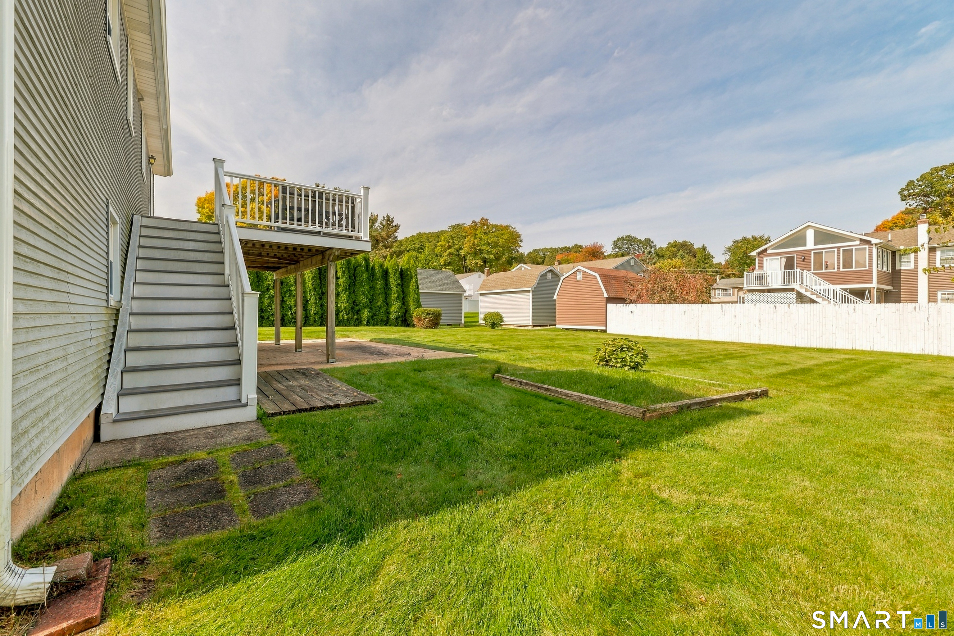 102 Claire Street Bristol CT 06010