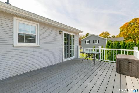 102 Claire Street Bristol CT 06010