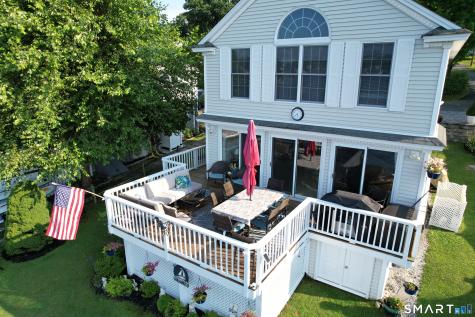 204 East Wakefield Boulevard Winchester CT 06098