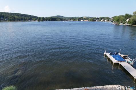 204 East Wakefield Boulevard Winchester CT 06098