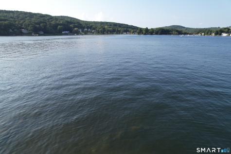 204 East Wakefield Boulevard Winchester CT 06098