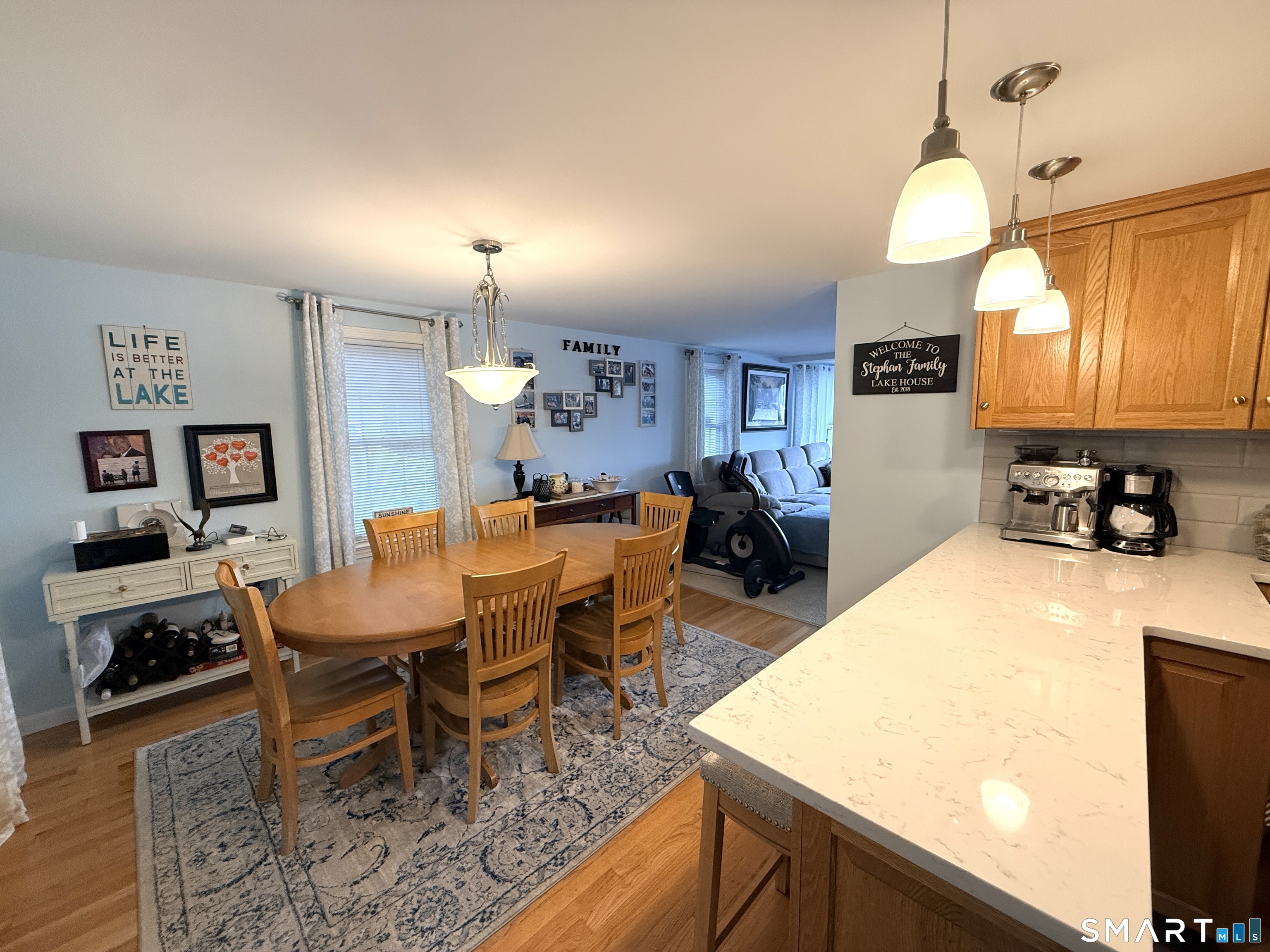 204 East Wakefield Boulevard Winchester CT 06098