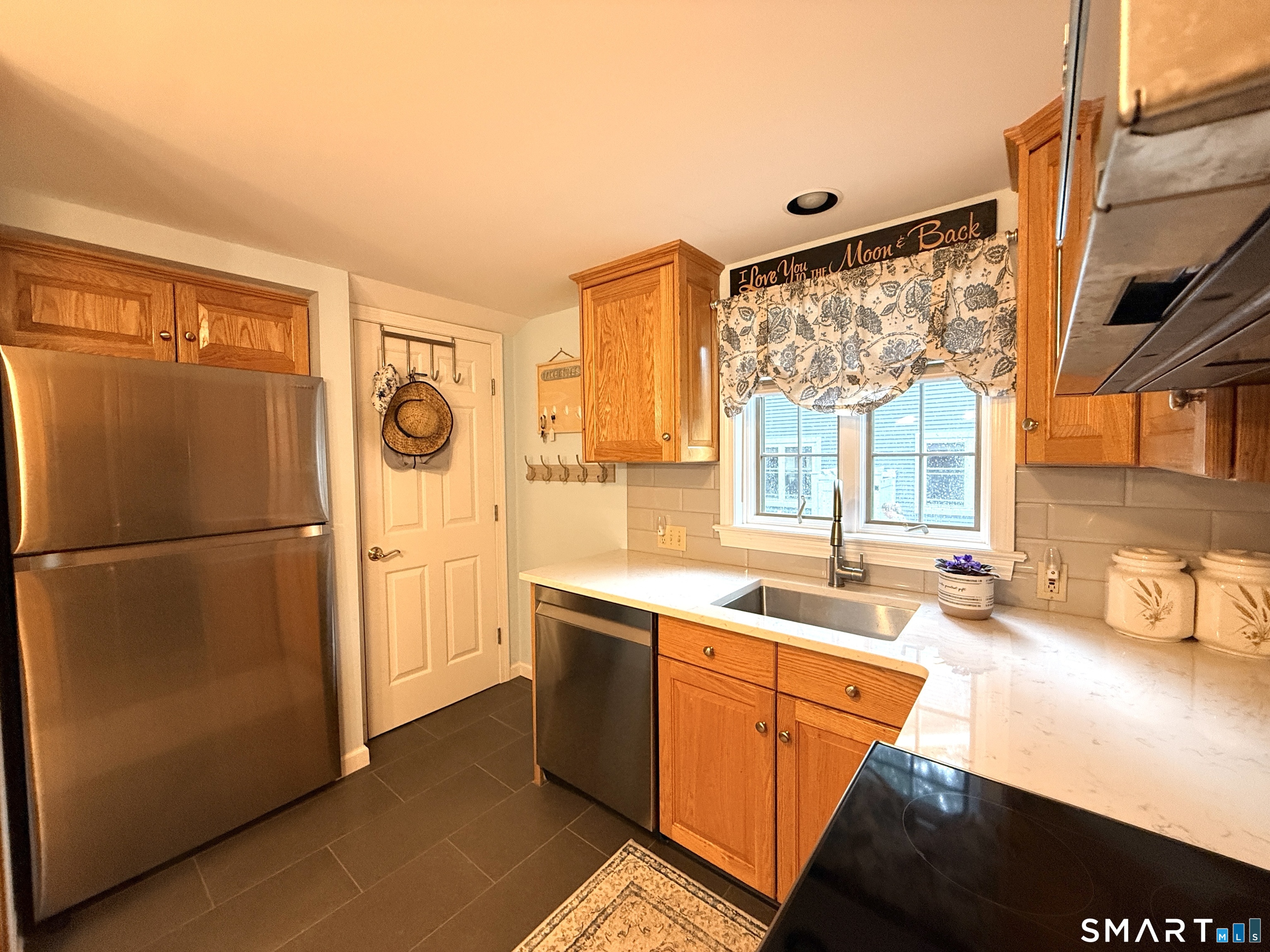 204 East Wakefield Boulevard Winchester CT 06098