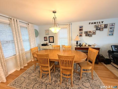 204 East Wakefield Boulevard Winchester CT 06098