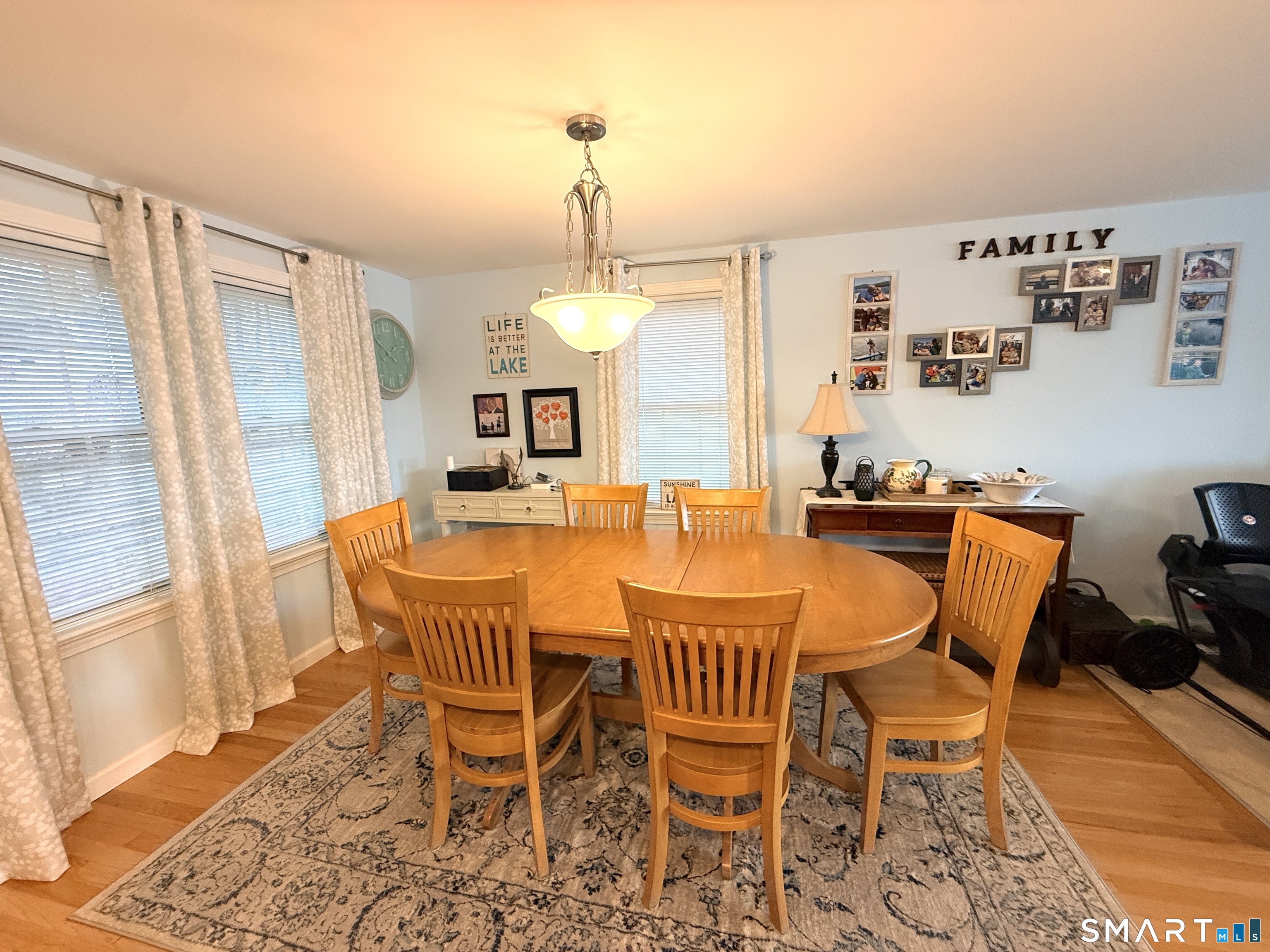 204 East Wakefield Boulevard Winchester CT 06098