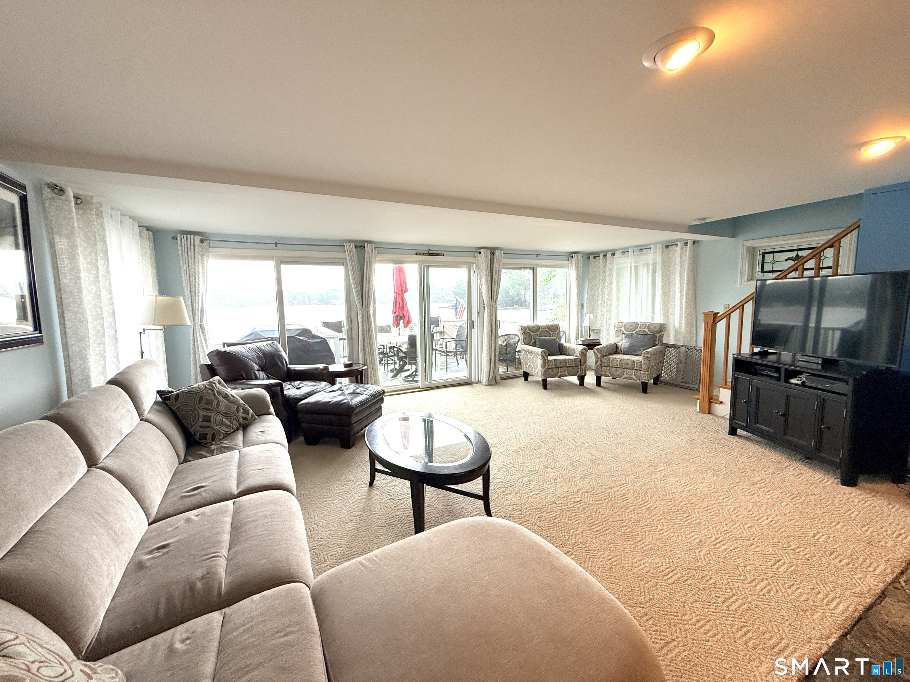 204 East Wakefield Boulevard Winchester CT 06098
