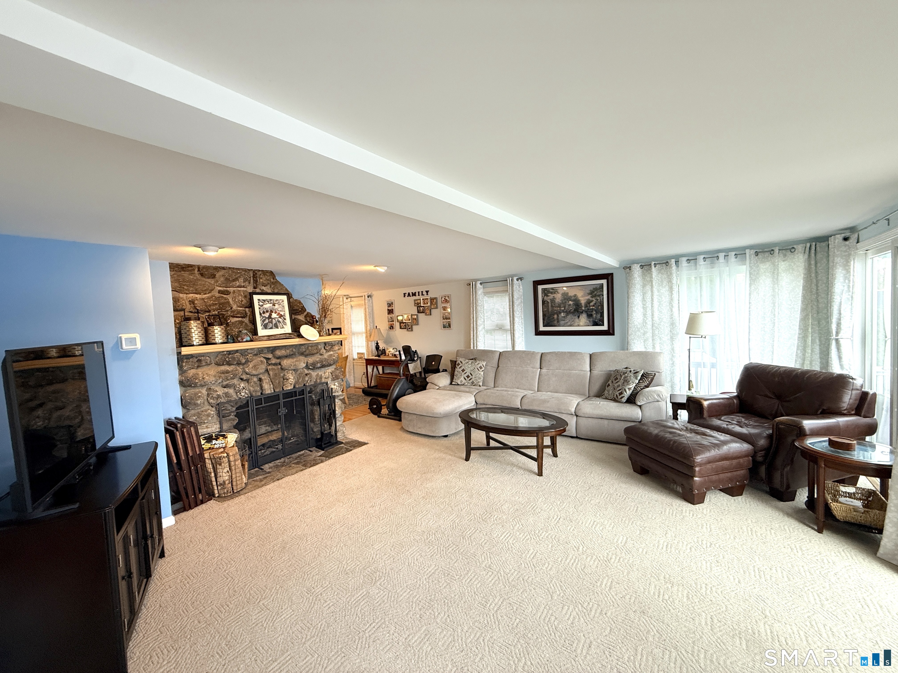 204 East Wakefield Boulevard Winchester CT 06098