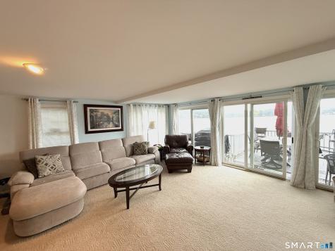 204 East Wakefield Boulevard Winchester CT 06098