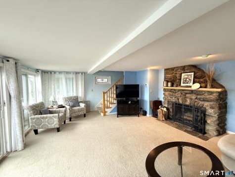204 East Wakefield Boulevard Winchester CT 06098