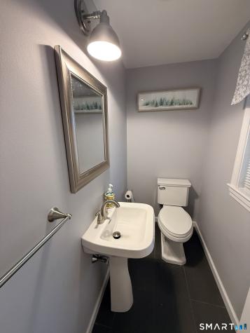 204 East Wakefield Boulevard Winchester CT 06098
