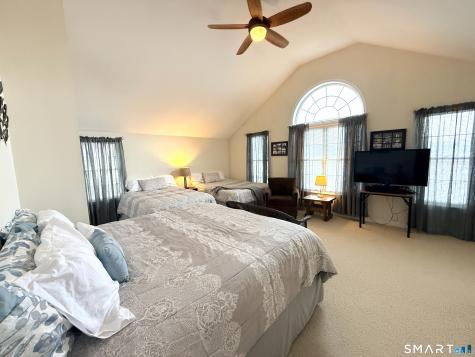 204 East Wakefield Boulevard Winchester CT 06098