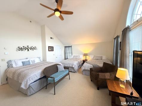 204 East Wakefield Boulevard Winchester CT 06098