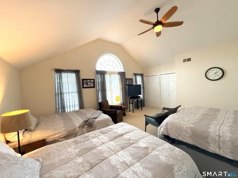204 East Wakefield Boulevard Winchester CT 06098