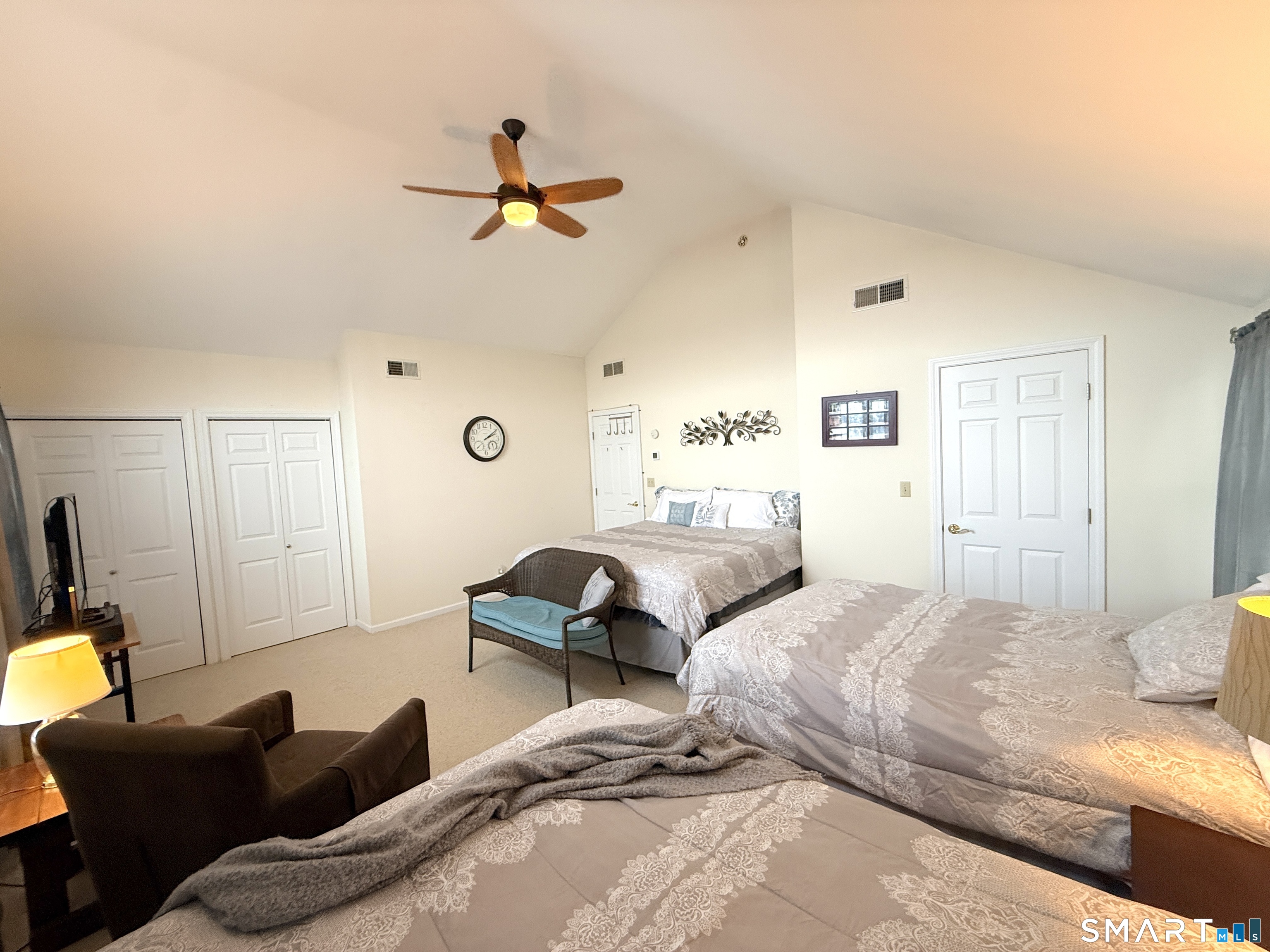 204 East Wakefield Boulevard Winchester CT 06098
