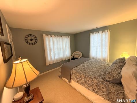 204 East Wakefield Boulevard Winchester CT 06098
