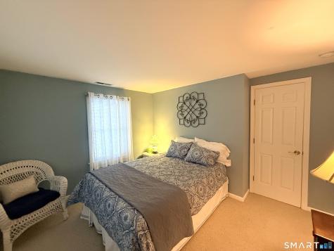 204 East Wakefield Boulevard Winchester CT 06098