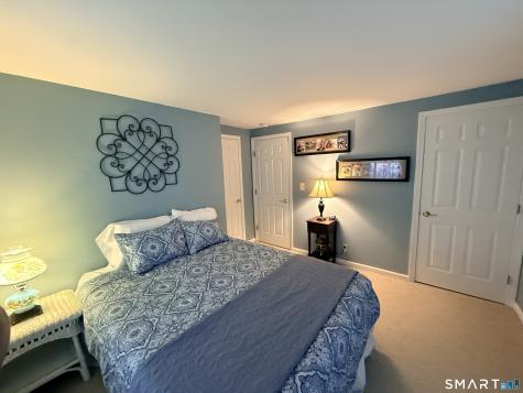 204 East Wakefield Boulevard Winchester CT 06098