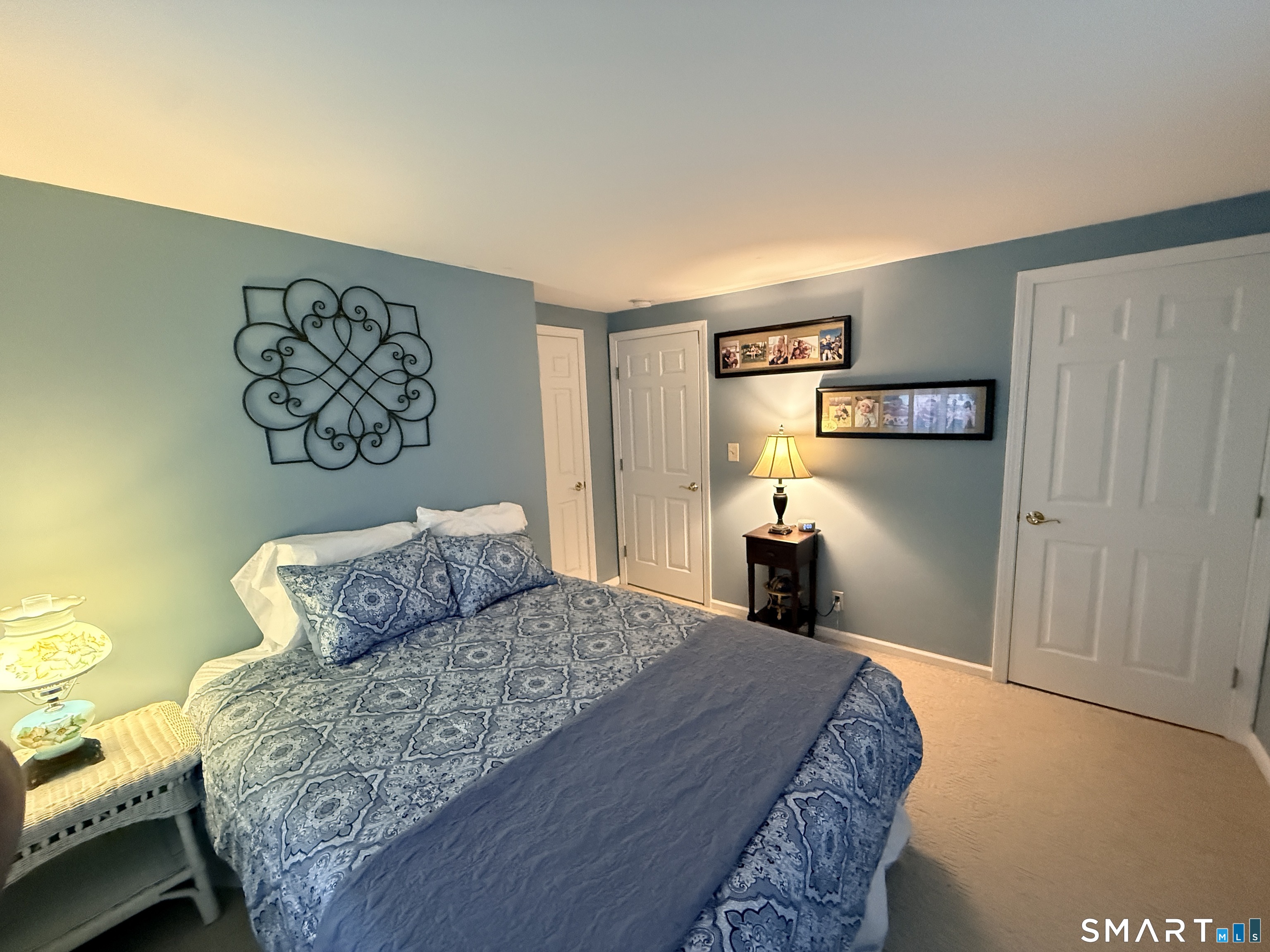204 East Wakefield Boulevard Winchester CT 06098