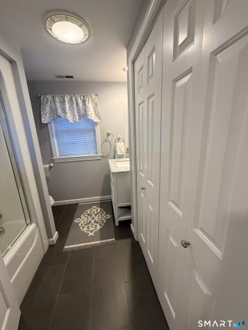 204 East Wakefield Boulevard Winchester CT 06098