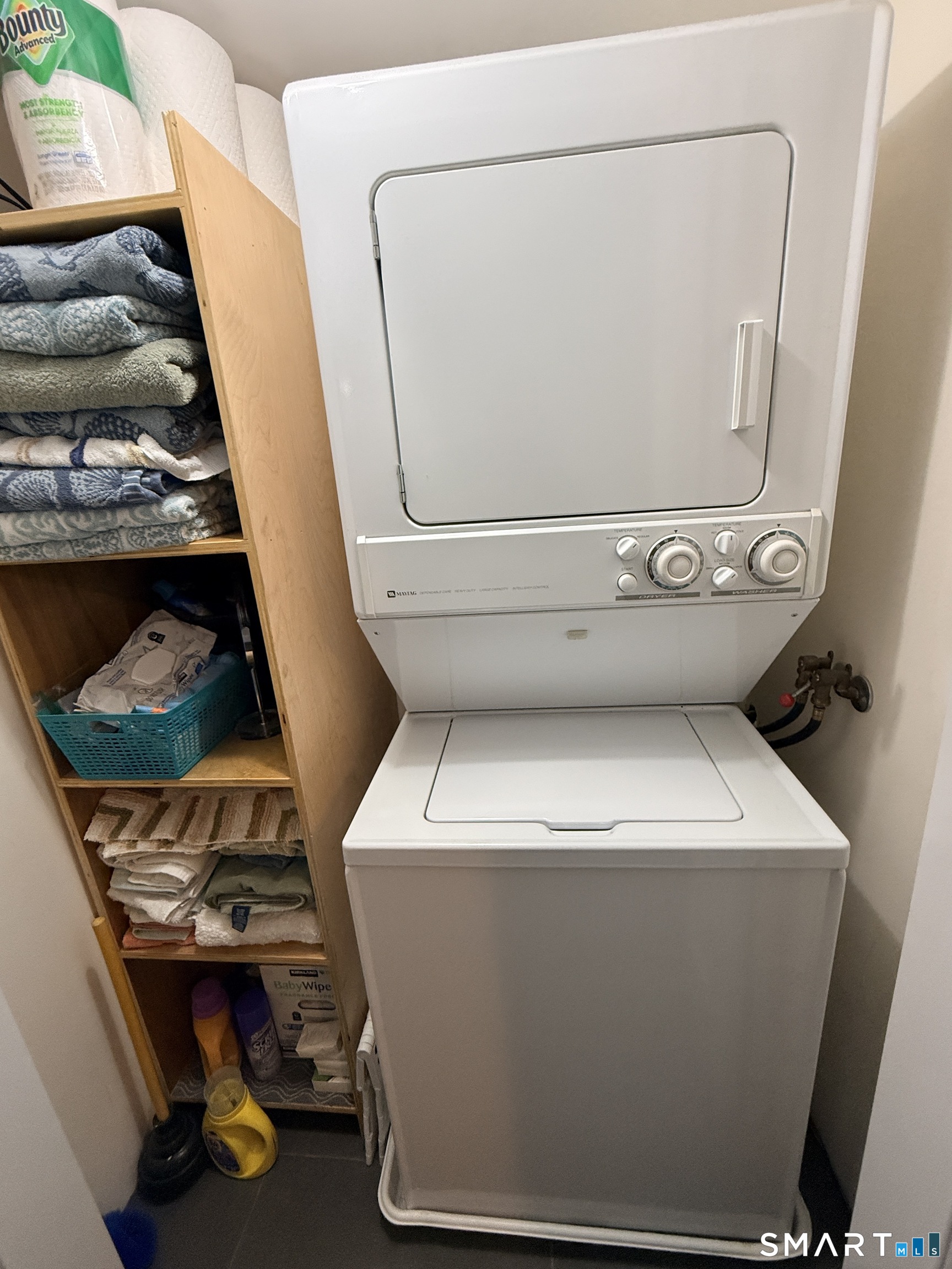 204 East Wakefield Boulevard Winchester CT 06098