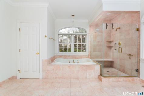 41 Singing Oaks Drive Weston CT 06883