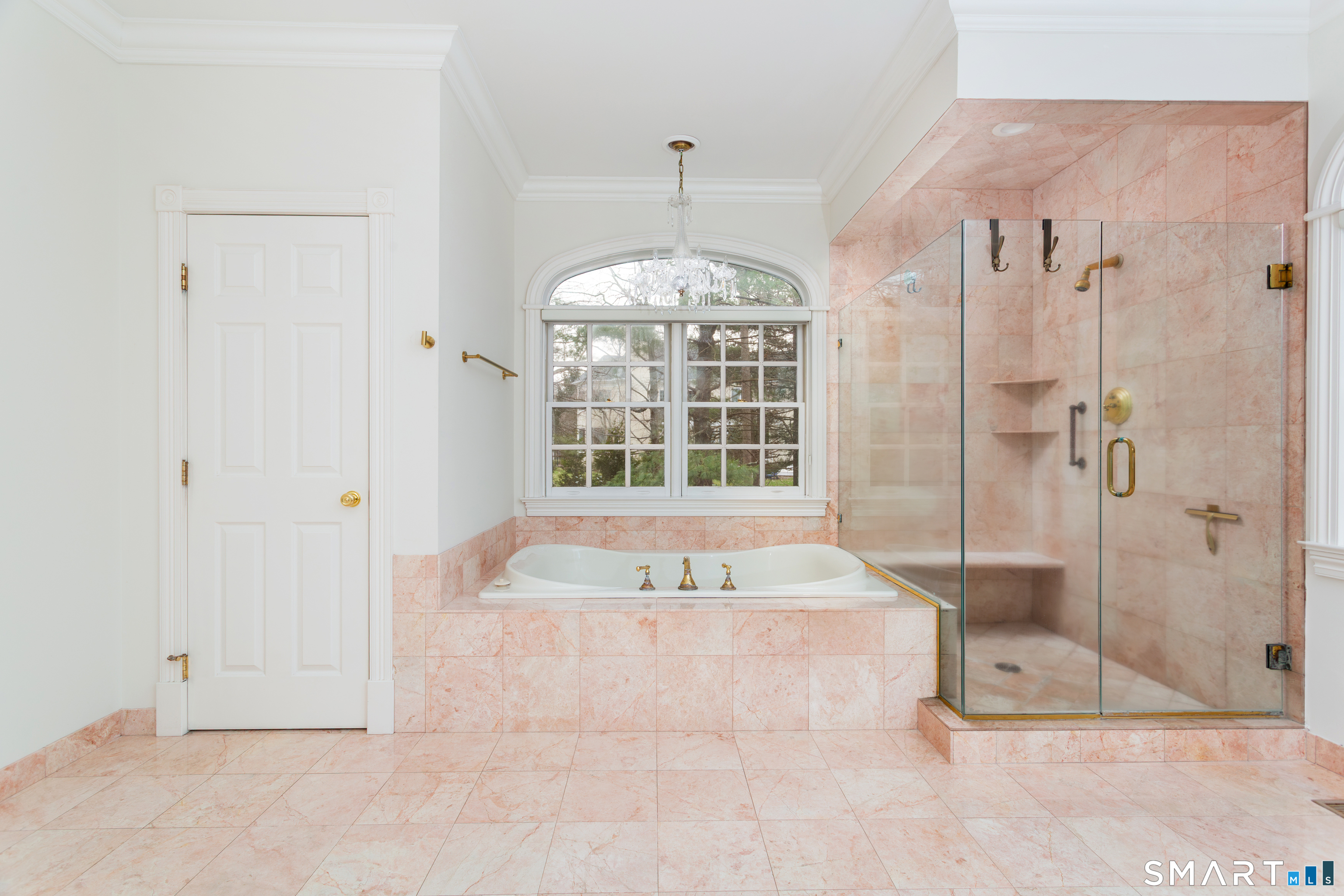 41 Singing Oaks Drive Weston CT 06883