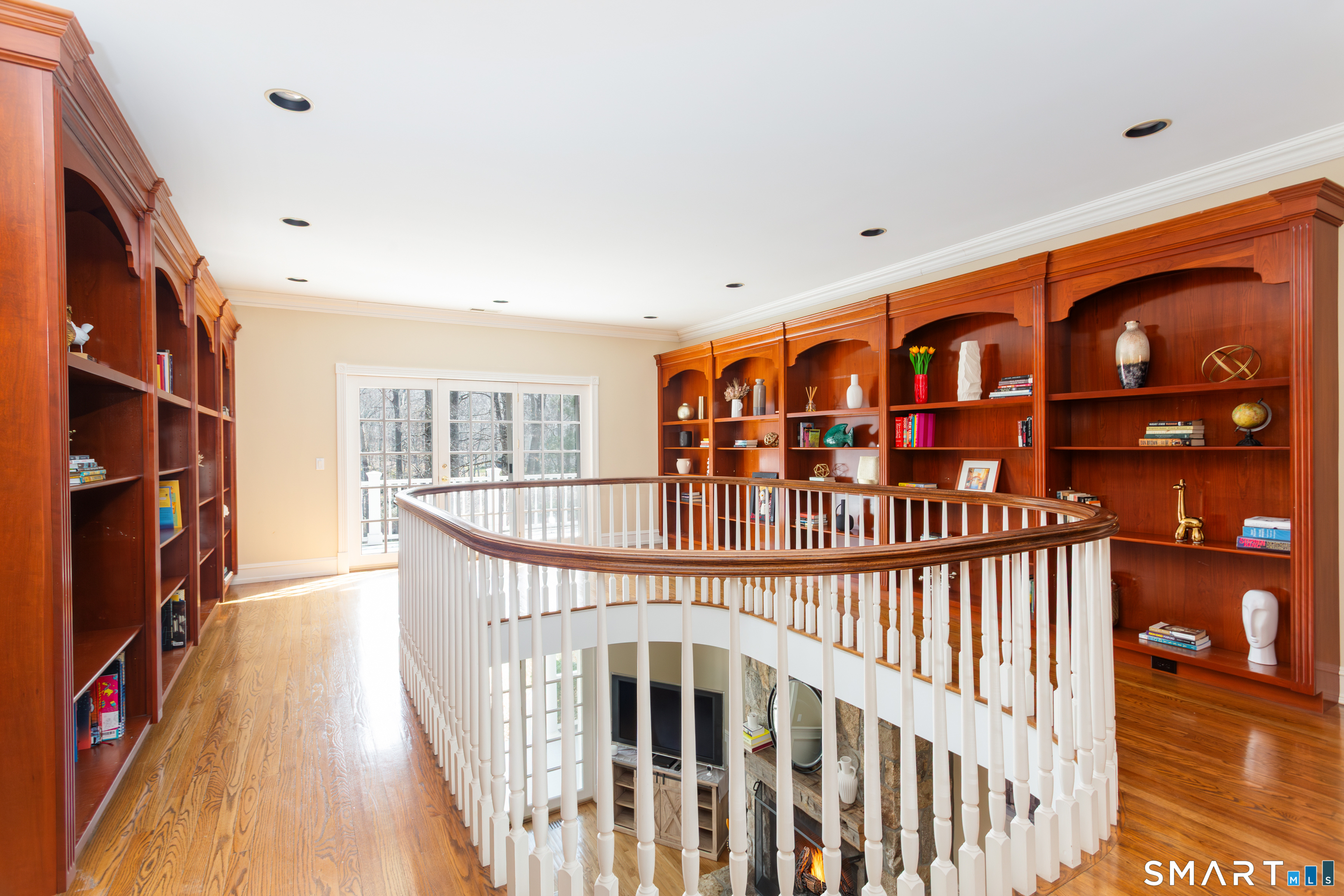 41 Singing Oaks Drive Weston CT 06883